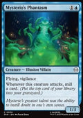 Mysterio's Phantasm - Magic: The Gathering | Marvel's Spider-Man (Common) [SPM-38] - JotaCards - Tu Tienda de TCG