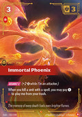 Immortal Phoenix - Origins (Epic) [OGN-037] - JotaCards - Tu Tienda de TCG