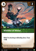 Wielder of Water - Origins (Common) [OGN-055] - JotaCards - Tu Tienda de TCG