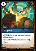 Stupefy - Origins (Common) [OGN-095] - JotaCards - Tu Tienda de TCG