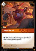 Arena Bar - Origins (Common) [OGN-124] - JotaCards - Tu Tienda de TCG