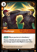 Challenge - Origins (Common) [OGN-128] - JotaCards - Tu Tienda de TCG