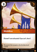 Mobilize - Origins (Common) [OGN-134] - JotaCards - Tu Tienda de TCG