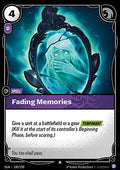 Fading Memories - Origins (Uncommon) [OGN-180] - JotaCards - Tu Tienda de TCG