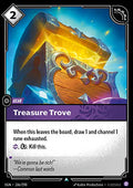 Treasure Trove - Origins (Uncommon) [OGN-186] - JotaCards - Tu Tienda de TCG