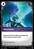 Whirlwind - Origins (Uncommon) [OGN-187] - JotaCards - Tu Tienda de TCG