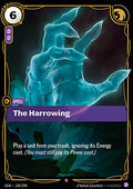 The Harrowing - Origins (Rare) [OGN-198] - JotaCards - Tu Tienda de TCG