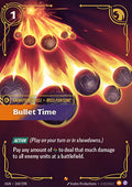 Bullet Time - Origins (Epic) [OGN-268] - JotaCards - Tu Tienda de TCG