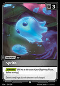 Sprite - Origins (Common) [OGN-274] - JotaCards - Tu Tienda de TCG