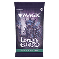 SOBRE LORWYN ECLIPSED | MAGIC THE GATHERING | INGLÉS - JotaCards - Tu Tienda de TCG