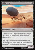 Gilacorn - Magic: The Gathering | Avatar: The Last Airbender: Eternal (Common) [TLE-231] - JotaCards - Tu Tienda de TCG