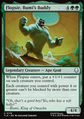 Flopsie, Bumi's Buddy - Magic: The Gathering | Avatar: The Last Airbender (Uncommon) [TLA-179] - JotaCards - Tu Tienda de TCG