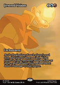 Fevered Visions - Magic: The Gathering | Avatar: The Last Airbender: Eternal (Mythic) [TLE-49] - JotaCards - Tu Tienda de TCG