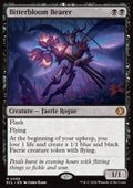 Bitterbloom Bearer - Lorwyn Eclipsed (Mythic) [ECL-88] - JotaCards - Tu Tienda de TCG