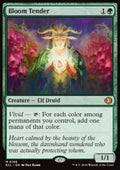 Bloom Tender - Lorwyn Eclipsed (Mythic) [ECL-166] - JotaCards - Tu Tienda de TCG