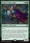 Selfless Safewright - Lorwyn Eclipsed (Rare) [ECL-193] - JotaCards - Tu Tienda de TCG