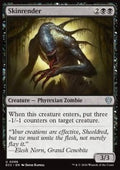 Skinrender - Commander: Lorwyn Eclipsed (Uncommon) [ECC-86] - JotaCards - Tu Tienda de TCG