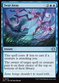 Swat Away - Lorwyn Eclipsed (Uncommon) [ECL-75] - JotaCards - Tu Tienda de TCG