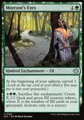 Morcant's Eyes - Lorwyn Eclipsed (Uncommon) [ECL-185] - JotaCards - Tu Tienda de TCG