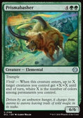 Prismabasher - Lorwyn Eclipsed (Uncommon) [ECL-188] - JotaCards - Tu Tienda de TCG