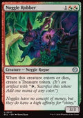 Noggle Robber - Lorwyn Eclipsed (Uncommon) [ECL-237] - JotaCards - Tu Tienda de TCG