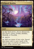 Eclipsed Realms - Lorwyn Eclipsed (Uncommon) [ECL-263] - JotaCards - Tu Tienda de TCG