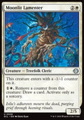 Moonlit Lamenter - Lorwyn Eclipsed (Uncommon) [ECL-26] - JotaCards - Tu Tienda de TCG