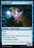 Glamermite - Lorwyn Eclipsed (Common) [ECL-50] - JotaCards - Tu Tienda de TCG