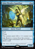 Glen Elendra Guardian - Lorwyn Eclipsed (Rare) [ECL-51] - JotaCards - Tu Tienda de TCG