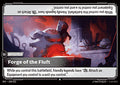 Forge of the Fluft - Spiritforged (Uncommon) [SFD-208] - JotaCards - Tu Tienda de TCG