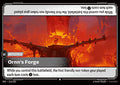 Ornn's Forge - Spiritforged (Uncommon) [SFD-213] - JotaCards - Tu Tienda de TCG