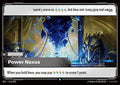 Power Nexus - Spiritforged (Uncommon) [SFD-214] - JotaCards - Tu Tienda de TCG