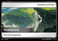 Rockfall Path - Spiritforged (Uncommon) [SFD-216] - JotaCards - Tu Tienda de TCG