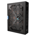Secrets of Strixhaven Codex Bundle