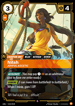 Riftbound TCG: Cartas, Mazos y Colecciones | JotaCards – JotaCards