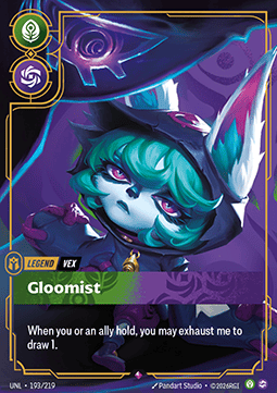 Riftbound TCG: Cartas, Mazos y Colecciones | JotaCards – JotaCards