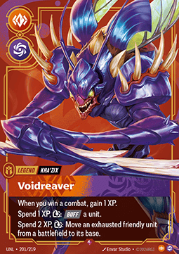Riftbound TCG: Cartas, Mazos y Colecciones | JotaCards – JotaCards