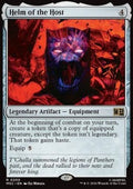 Helm of the Host