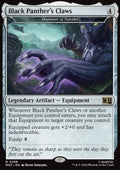 Hammer of Nazahn