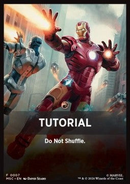 Beginner Box Theme Card: Tutorial (V.2)