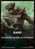 Beginner Box Theme Card: Ramp