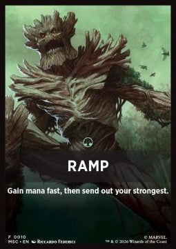 Beginner Box Theme Card: Ramp