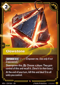 Glowstone