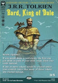 Bard, King of Dale (V.1)