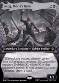 Azog, Moria's Ruin (V.1)