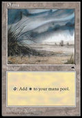 Plains (V.3) - Tempest (Land) - JotaCards - Tu Tienda de TCG