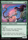 Sureshot Sower