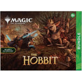 EL HOBBIT | BUNDLE | MAGIC THE GATHERING | INGLÉS *RESERVA*