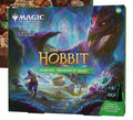 EL HOBBIT | SCENE BOX "Treasures of Smaug" | MAGIC THE GATHERING | INGLÉS *RESERVA*
