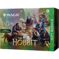 EL HOBBIT | BUNDLE GIFT | MAGIC THE GATHERING | INGLÉS *RESERVA*